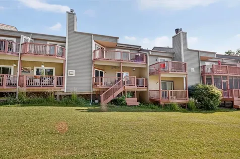 536 Quadna Mountain Road Hill City MN 55748