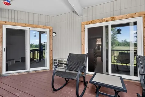 536 Quadna Mountain Road Hill City MN 55748