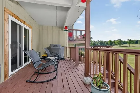 536 Quadna Mountain Road Hill City MN 55748