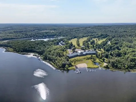 536 Quadna Mountain Road Hill City MN 55748