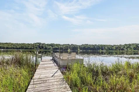536 Quadna Mountain Road Hill City MN 55748