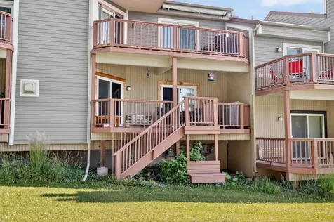 536 Quadna Mountain Road Hill City MN 55748