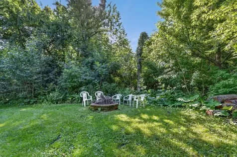 536 Quadna Mountain Road Hill City MN 55748