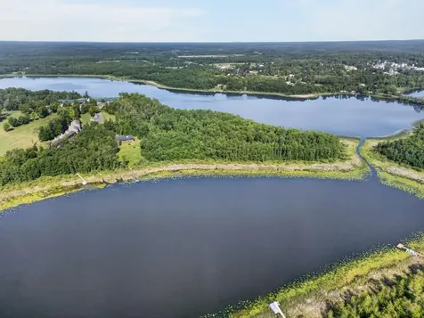 536 Quadna Mountain Road Hill City MN 55748