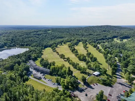 536 Quadna Mountain Road Hill City MN 55748