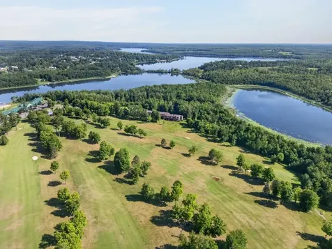 536 Quadna Mountain Road Hill City MN 55748