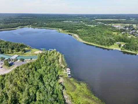 536 Quadna Mountain Road Hill City MN 55748