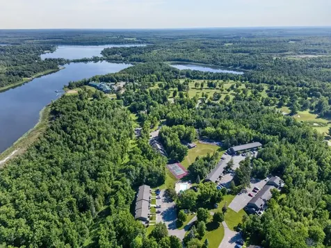 536 Quadna Mountain Road Hill City MN 55748