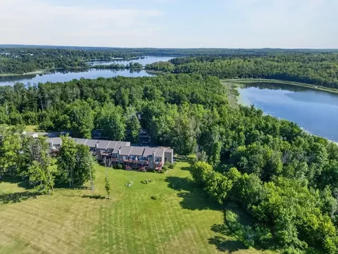 536 Quadna Mountain Road Hill City MN 55748