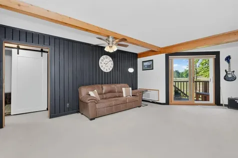 536 Quadna Mountain Road Hill City MN 55748