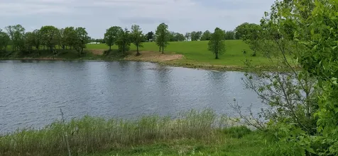 316XX Lot C Maria Avenue Lindstrom MN 55045