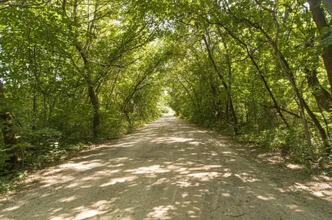 316XX Lot C Maria Avenue Lindstrom MN 55045