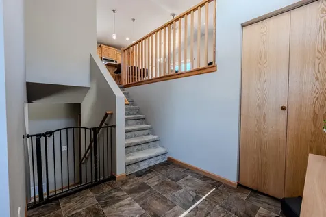 6738 Joseph Street Horace ND 58047