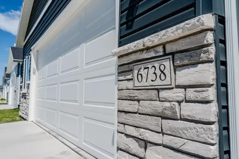 6738 Joseph Street Horace ND 58047