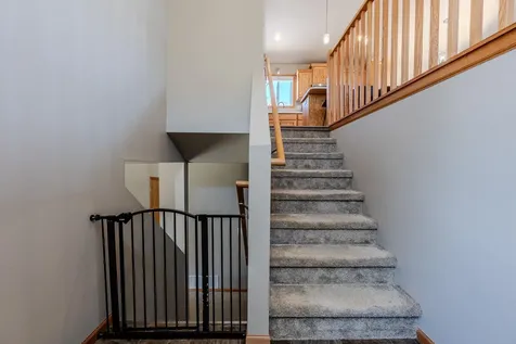 6738 Joseph Street Horace ND 58047