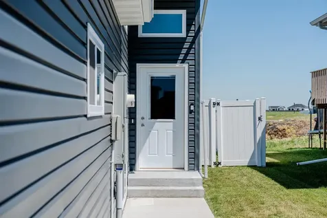 6738 Joseph Street Horace ND 58047