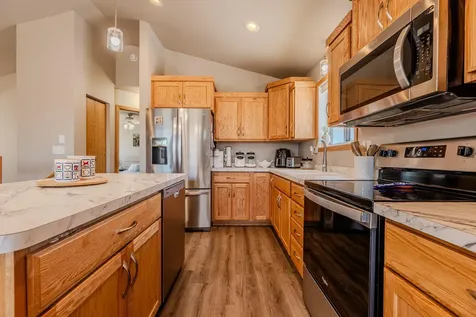 6738 Joseph Street Horace ND 58047