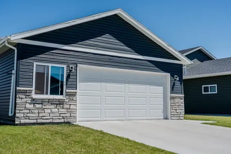6738 Joseph Street Horace ND 58047