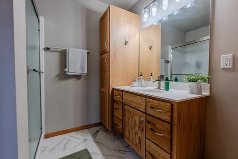 6738 Joseph Street Horace ND 58047