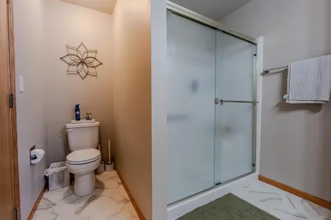 6738 Joseph Street Horace ND 58047