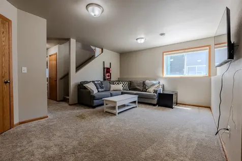 6738 Joseph Street Horace ND 58047