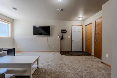 6738 Joseph Street Horace ND 58047