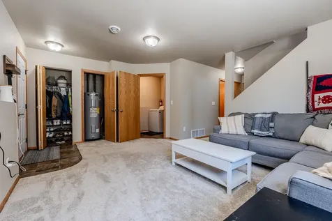 6738 Joseph Street Horace ND 58047