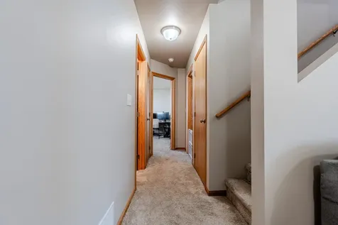 6738 Joseph Street Horace ND 58047