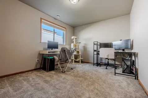 6738 Joseph Street Horace ND 58047