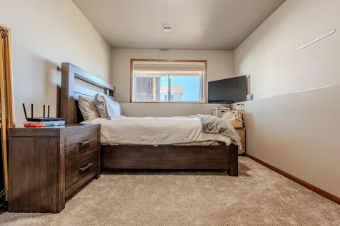 6738 Joseph Street Horace ND 58047