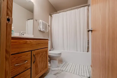 6738 Joseph Street Horace ND 58047