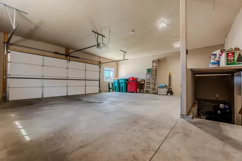6738 Joseph Street Horace ND 58047