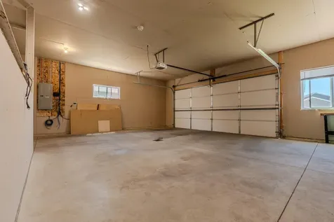 6738 Joseph Street Horace ND 58047