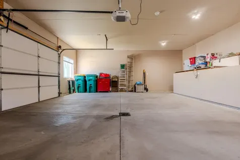 6738 Joseph Street Horace ND 58047