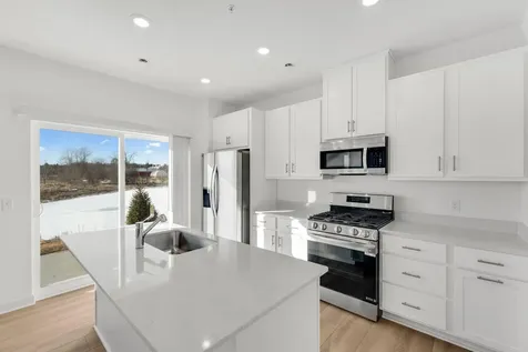 6191 205th Street N Forest Lake MN 55025