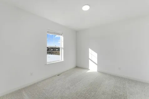 6191 205th Street N Forest Lake MN 55025