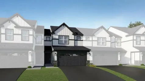 6191 205th Street N Forest Lake MN 55025