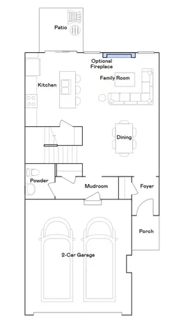 6191 205th Street N Forest Lake MN 55025