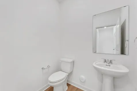 6191 205th Street N Forest Lake MN 55025