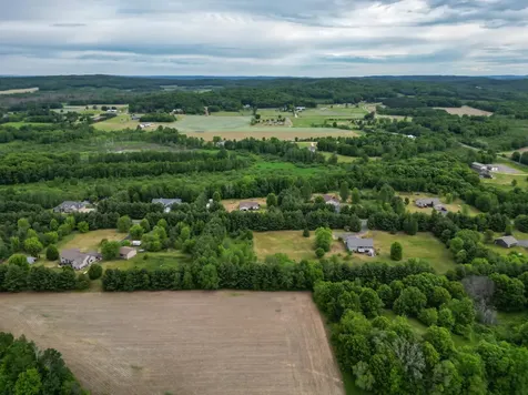 Lot 5 660th Avenue Elk Mound WI 54739