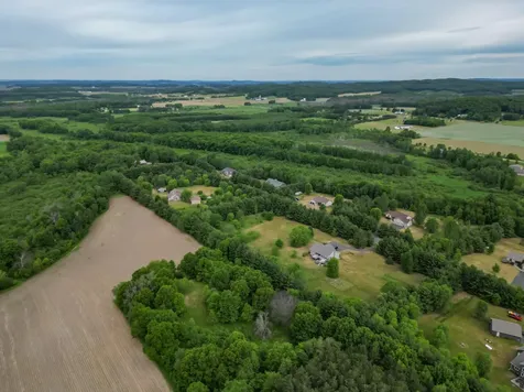Lot 5 660th Avenue Elk Mound WI 54739