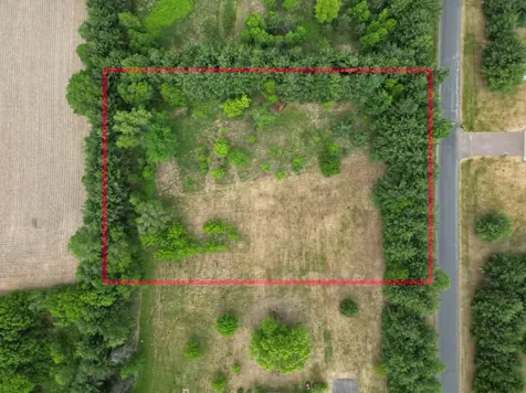 Lot 5 660th Avenue Elk Mound WI 54739