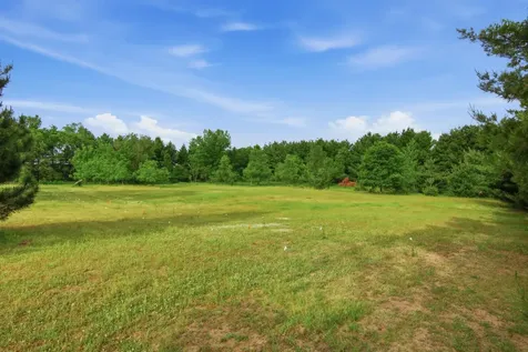 Lot 5 660th Avenue Elk Mound WI 54739