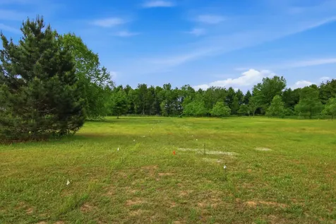 Lot 5 660th Avenue Elk Mound WI 54739
