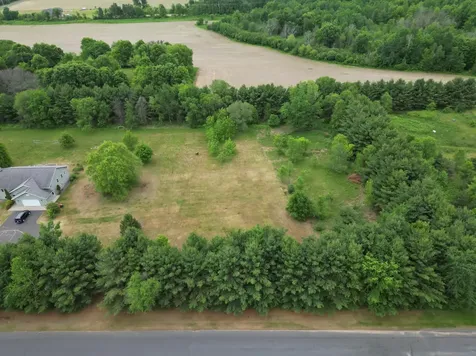 Lot 5 660th Avenue Elk Mound WI 54739