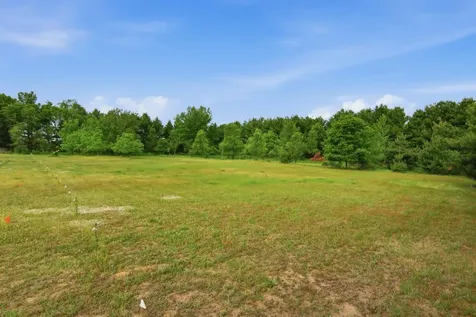 Lot 5 660th Avenue Elk Mound WI 54739