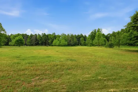 Lot 5 660th Avenue Elk Mound WI 54739