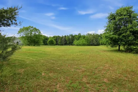 Lot 5 660th Avenue Elk Mound WI 54739