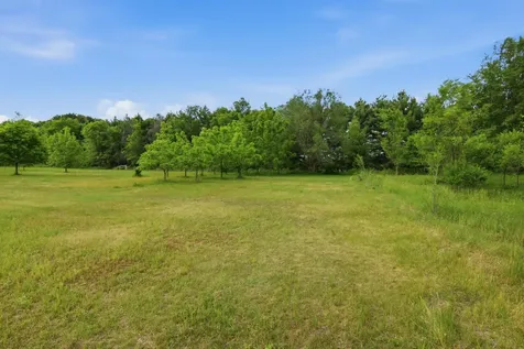 Lot 5 660th Avenue Elk Mound WI 54739