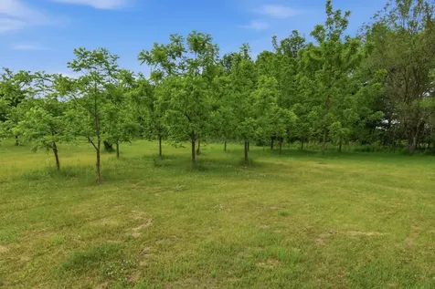 Lot 5 660th Avenue Elk Mound WI 54739